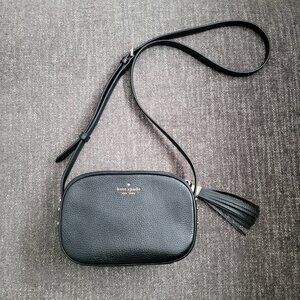 Kate Spade | Kourtney Camera Bag